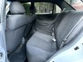 KLİMALI HYUNDAİ ACCENT 1.5 CRDİ ADMİRE 2003 MODEL ! ! !