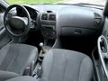 KLİMALI HYUNDAİ ACCENT 1.5 CRDİ ADMİRE 2003 MODEL ! ! !