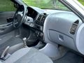 KLİMALI HYUNDAİ ACCENT 1.5 CRDİ ADMİRE 2003 MODEL ! ! !