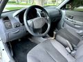 KLİMALI HYUNDAİ ACCENT 1.5 CRDİ ADMİRE 2003 MODEL ! ! !