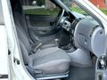 KLİMALI HYUNDAİ ACCENT 1.5 CRDİ ADMİRE 2003 MODEL ! ! !