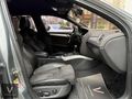 VESSA-2008 AUDI A4 1.8TFSI S-LINE // TR EN DOLUSU DONANIM OLARAK