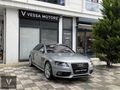 VESSA-2008 AUDI A4 1.8TFSI S-LINE // TR EN DOLUSU DONANIM OLARAK