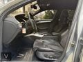 VESSA-2008 AUDI A4 1.8TFSI S-LINE // TR EN DOLUSU DONANIM OLARAK