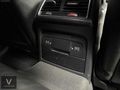 VESSA-2008 AUDI A4 1.8TFSI S-LINE // TR EN DOLUSU DONANIM OLARAK