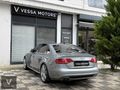 VESSA-2008 AUDI A4 1.8TFSI S-LINE // TR EN DOLUSU DONANIM OLARAK