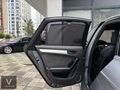 VESSA-2008 AUDI A4 1.8TFSI S-LINE // TR EN DOLUSU DONANIM OLARAK
