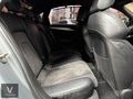 VESSA-2008 AUDI A4 1.8TFSI S-LINE // TR EN DOLUSU DONANIM OLARAK