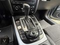 VESSA-2008 AUDI A4 1.8TFSI S-LINE // TR EN DOLUSU DONANIM OLARAK