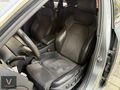 VESSA-2008 AUDI A4 1.8TFSI S-LINE // TR EN DOLUSU DONANIM OLARAK