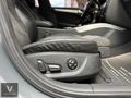 VESSA-2008 AUDI A4 1.8TFSI S-LINE // TR EN DOLUSU DONANIM OLARAK