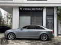 VESSA-2008 AUDI A4 1.8TFSI S-LINE // TR EN DOLUSU DONANIM OLARAK