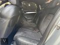 VESSA-2008 AUDI A4 1.8TFSI S-LINE // TR EN DOLUSU DONANIM OLARAK