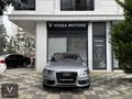 VESSA-2008 AUDI A4 1.8TFSI S-LINE // TR EN DOLUSU DONANIM OLARAK