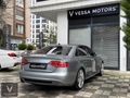 VESSA-2008 AUDI A4 1.8TFSI S-LINE // TR EN DOLUSU DONANIM OLARAK