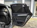 VESSA-2008 AUDI A4 1.8TFSI S-LINE // TR EN DOLUSU DONANIM OLARAK