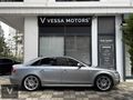 VESSA-2008 AUDI A4 1.8TFSI S-LINE // TR EN DOLUSU DONANIM OLARAK