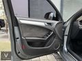 VESSA-2008 AUDI A4 1.8TFSI S-LINE // TR EN DOLUSU DONANIM OLARAK