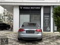VESSA-2008 AUDI A4 1.8TFSI S-LINE // TR EN DOLUSU DONANIM OLARAK