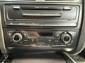 VESSA-2008 AUDI A4 1.8TFSI S-LINE // TR EN DOLUSU DONANIM OLARAK