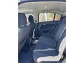 Sahibinden Fiat Egea 1.4 Fire Lounge 2021 Model 