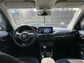 Sahibinden Fiat Egea 1.4 Fire Lounge 2021 Model 