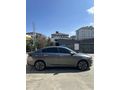 Sahibinden Fiat Egea 1.4 Fire Lounge 2021 Model 