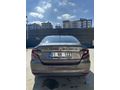 Sahibinden Fiat Egea 1.4 Fire Lounge 2021 Model 