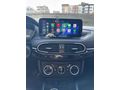 Sahibinden Fiat Egea 1.4 Fire Lounge 2021 Model 