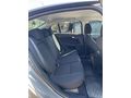 Sahibinden Fiat Egea 1.4 Fire Lounge 2021 Model 