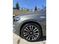 Sahibinden Fiat Egea 1.4 Fire Lounge 2021 Model 