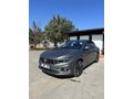 Sahibinden Fiat Egea 1.4 Fire Lounge 2021 Model 