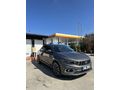 Sahibinden Fiat Egea 1.4 Fire Lounge 2021 Model 