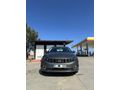 Sahibinden Fiat Egea 1.4 Fire Lounge 2021 Model 