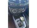 Sahibinden Fiat Egea 1.4 Fire Lounge 2021 Model 