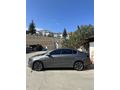 Sahibinden Fiat Egea 1.4 Fire Lounge 2021 Model 