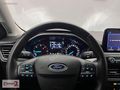 *Dokay2'den*2024 Focus 1.5Tdci Ecoblue Trend X 115HP *Değişensiz