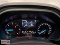 *Dokay2'den*2024 Focus 1.5Tdci Ecoblue Trend X 115HP *Değişensiz
