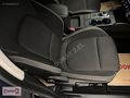 *Dokay2'den*2024 Focus 1.5Tdci Ecoblue Trend X 115HP *Değişensiz