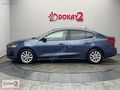 *Dokay2'den*2024 Focus 1.5Tdci Ecoblue Trend X 115HP *Değişensiz
