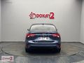 *Dokay2'den*2024 Focus 1.5Tdci Ecoblue Trend X 115HP *Değişensiz