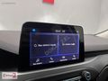 *Dokay2'den*2024 Focus 1.5Tdci Ecoblue Trend X 115HP *Değişensiz