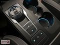 *Dokay2'den*2024 Focus 1.5Tdci Ecoblue Trend X 115HP *Değişensiz