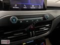 *Dokay2'den*2024 Focus 1.5Tdci Ecoblue Trend X 115HP *Değişensiz