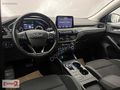 *Dokay2'den*2024 Focus 1.5Tdci Ecoblue Trend X 115HP *Değişensiz