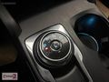 *Dokay2'den*2024 Focus 1.5Tdci Ecoblue Trend X 115HP *Değişensiz
