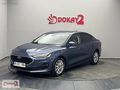 *Dokay2'den*2024 Focus 1.5Tdci Ecoblue Trend X 115HP *Değişensiz