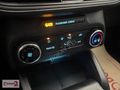 *Dokay2'den*2024 Focus 1.5Tdci Ecoblue Trend X 115HP *Değişensiz