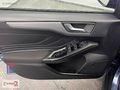 *Dokay2'den*2024 Focus 1.5Tdci Ecoblue Trend X 115HP *Değişensiz