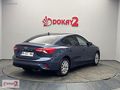 *Dokay2'den*2024 Focus 1.5Tdci Ecoblue Trend X 115HP *Değişensiz